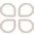 BAT中文网